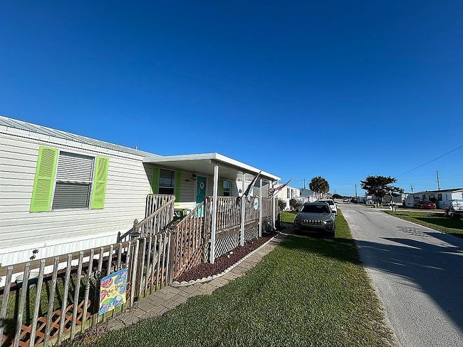 Photo of 210 Mobile Dr #E, Atlantic Beach, NC
