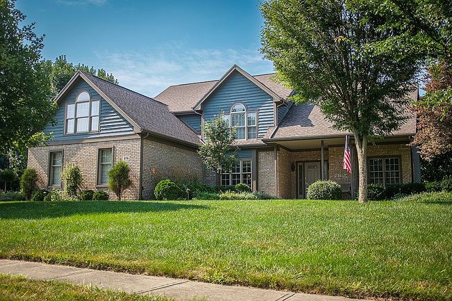 Photo of 575 Primrose Ln