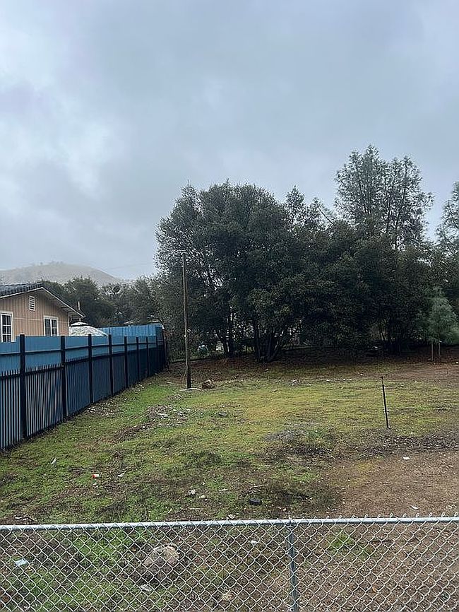 Image of 3304 8th St