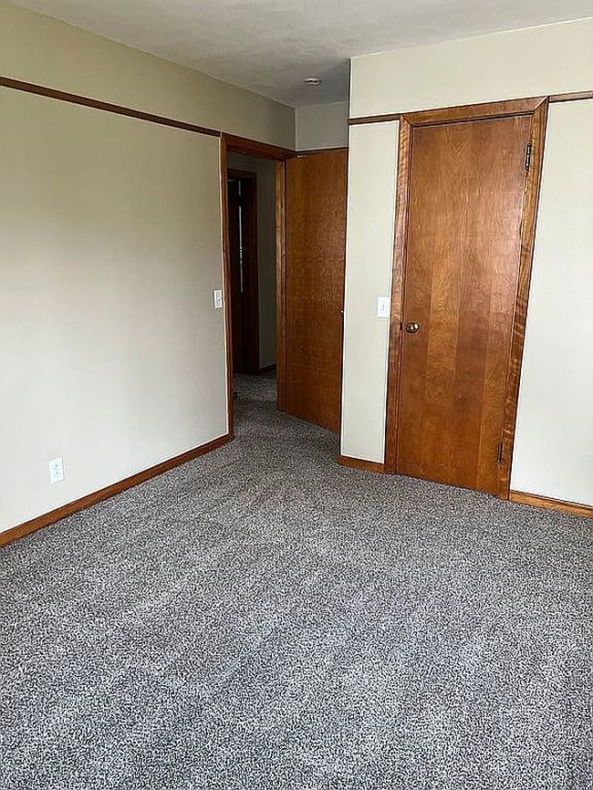 Image of 504 Green St