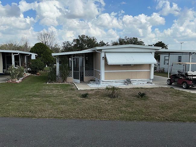 Image of 1812 Magnolia Dr S
