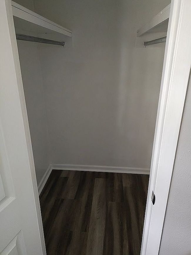 Image of 5100 Inlet Dr