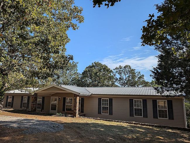 Preview of property located at 32256 S 528th Rd