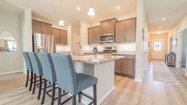 Photo of 4702 Peabody Ave, Valparaiso, IN