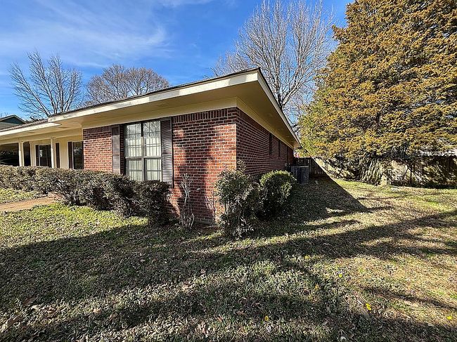 Image of 8250 Misty Meadows Ln