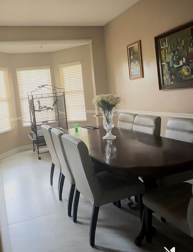 Preview of property located at 1225 Hollow Pine Dr