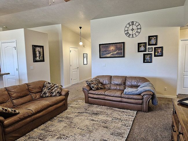 Photo of 520 Snowflake St, American Falls, ID