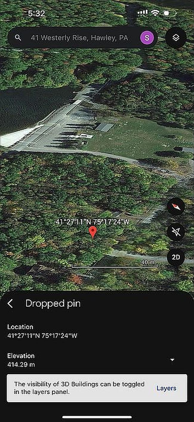 Image of 41 Westerly Rise