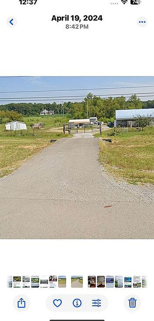 Image of 2521 Highway 79