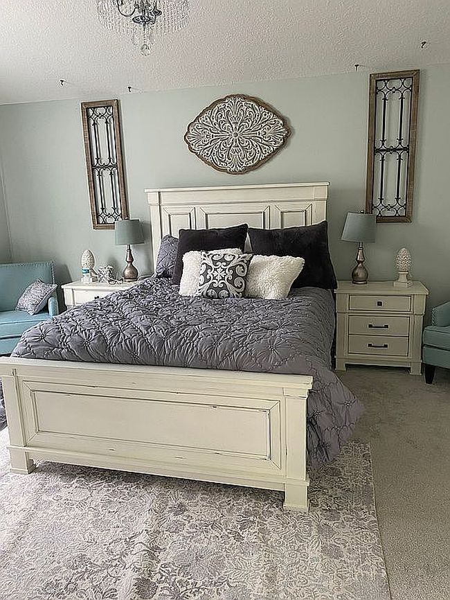 Image of 23 Bay Pointe Dr