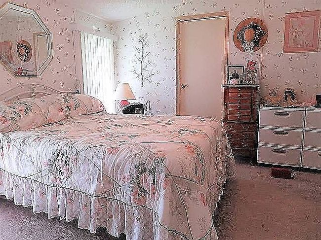Photo of 309 Bruce Ave, Wildwood, FL