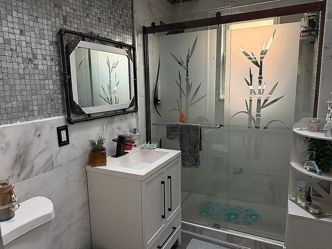 Photo of 212A Beach 117 St, Rockaway Park, NY