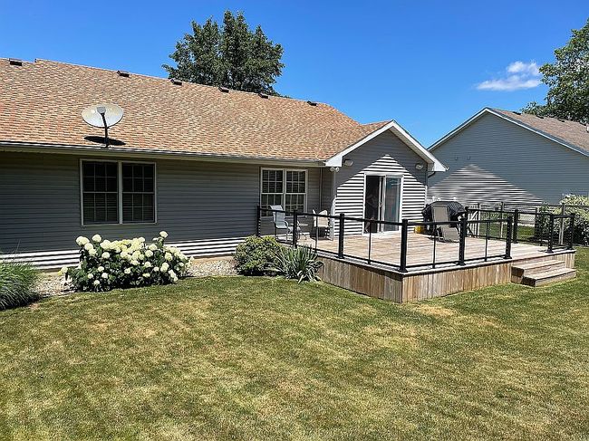 Photo of 25824 Little Fox Trl, South Bend, IN