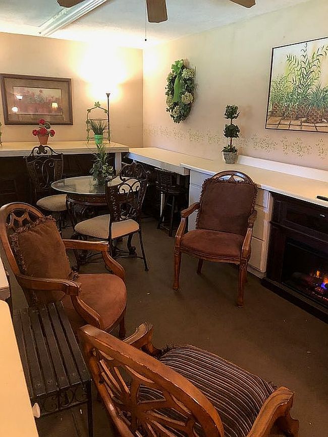 Photo of 1507 Miami Dr, Longview, TX