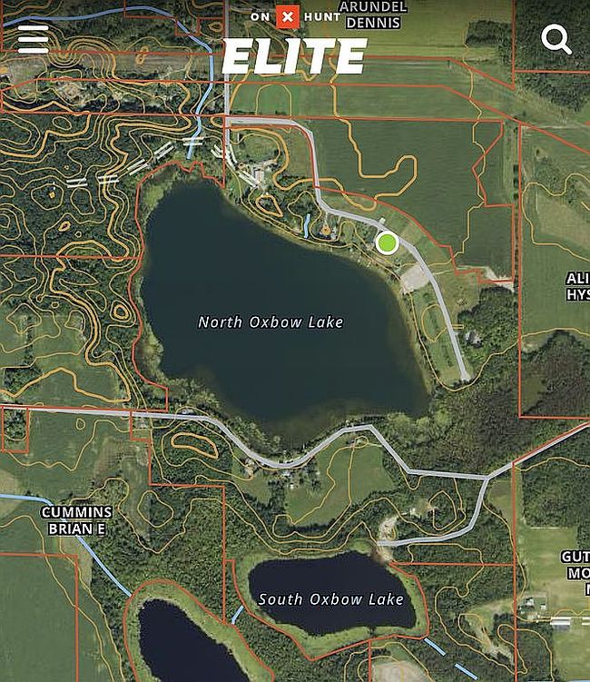 Image of 1395 W Waters Edge Dr