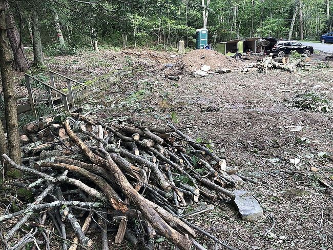 Photo of 11 Brook Trl E, Wurtsboro, NY