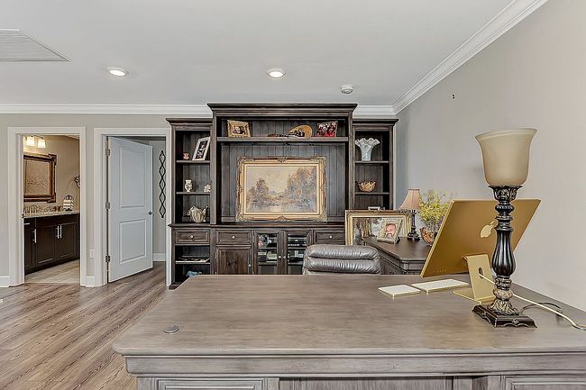 Preview of property located at 12432 Golden Sage Dr