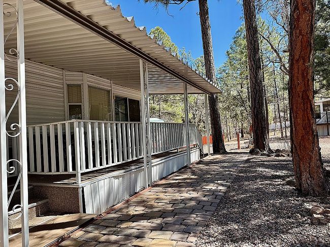 Additional photo 2 of property located at 6886 Forest Ave #20