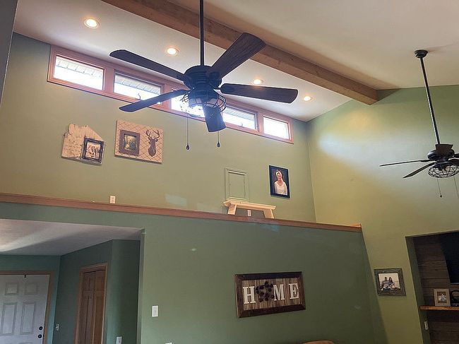 Photo of 481 County Road 715, Berryville, AR