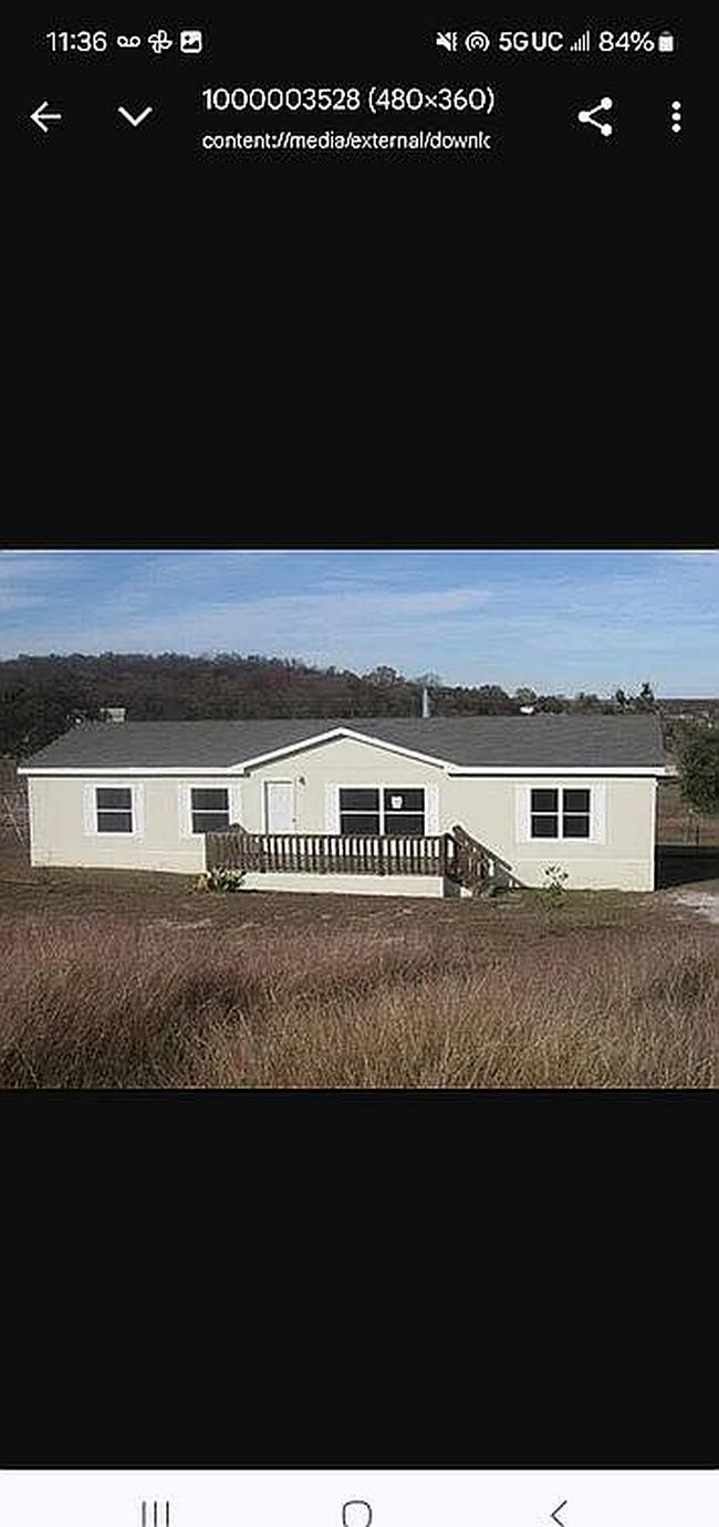 Photo of 406 Hilltop Meadows Ct, Springtown, TX