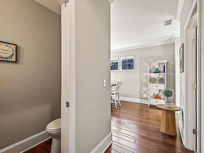 Photo of 1690 Brush Hill Rd, Tallahassee, FL