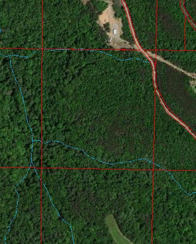 Photo of 0 Staples Hollow Rd Se, Falkville, AL