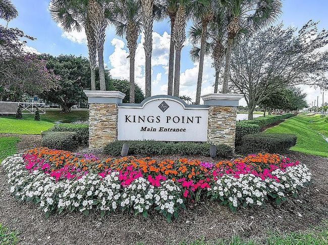 Photo of 195 Normandy Ln, Delray Beach, FL