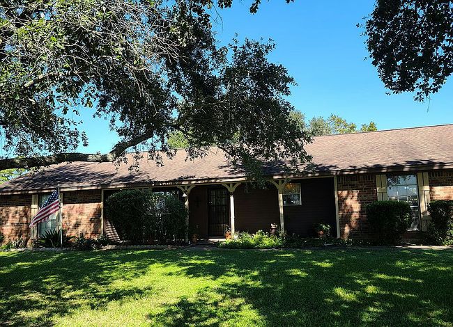 Photo of 8726 Roper Rd, Orchard, TX
