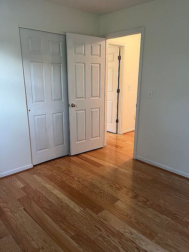 Photo of 575 Garner Dr, Covington, KY