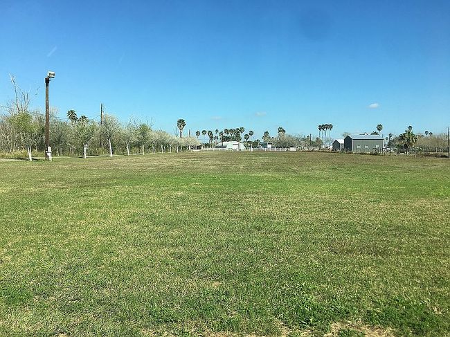 Photo of 78566 Fm 2480, Los Fresnos, TX