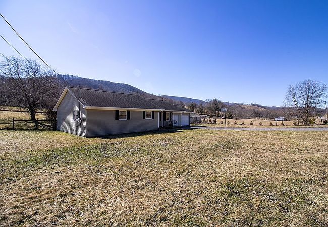 Image of 2586 S Fork Rd