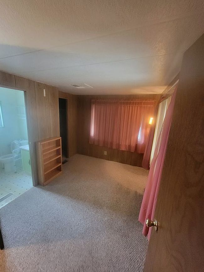 Additional photo 2 of property located at 5000 E Grant Rd Unit 178