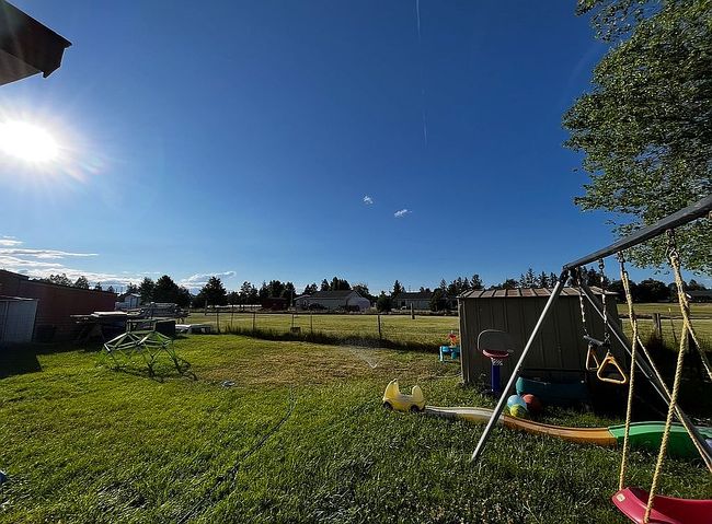 Image of 64900 Hunnell Rd #46