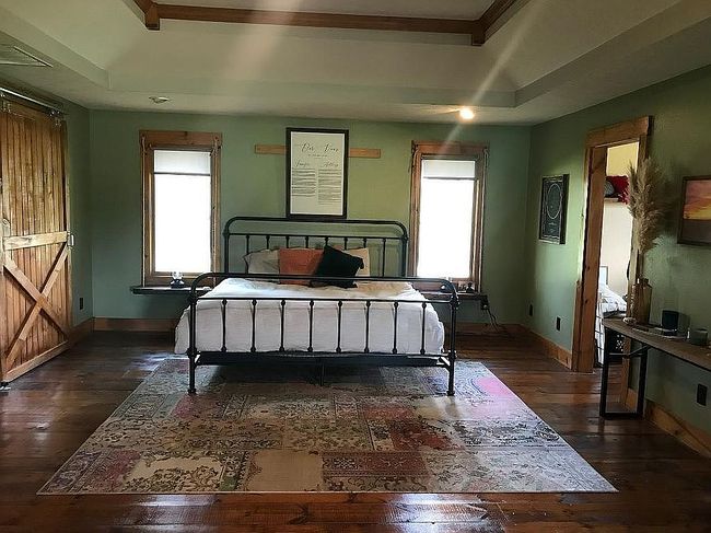 Image of 12046 W Farm Road 28