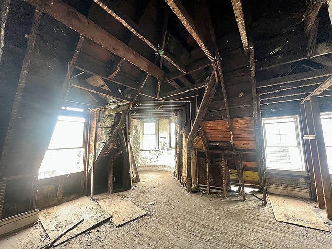 Image of 4414 Enright Ave