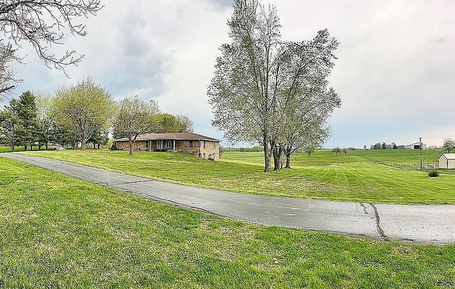 Image of 500 Highview Dr