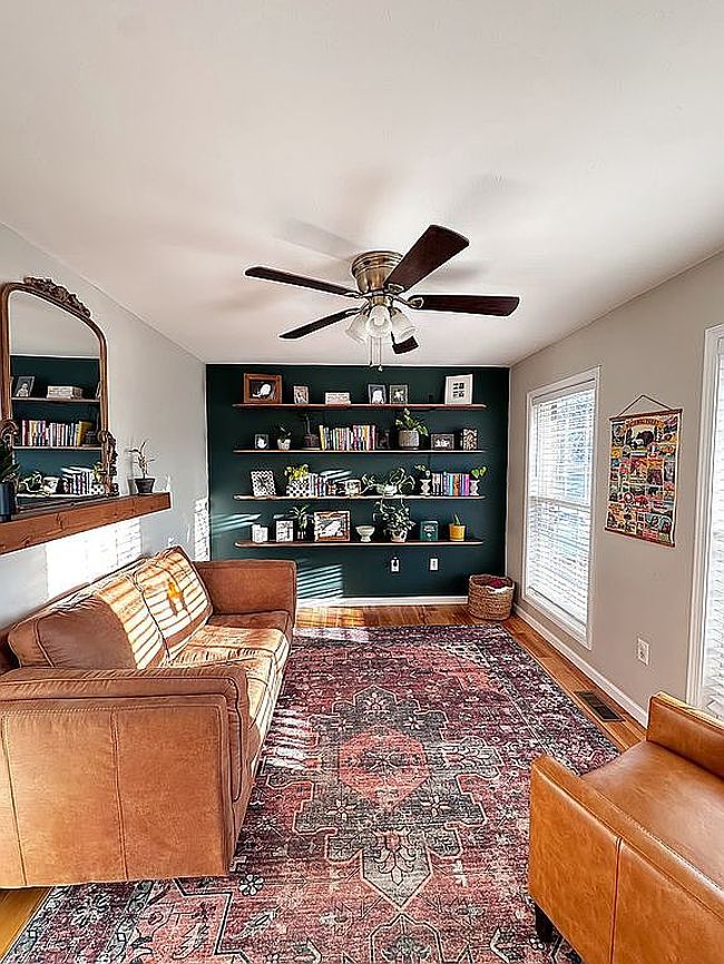 Image of 4634 Camellia Pl