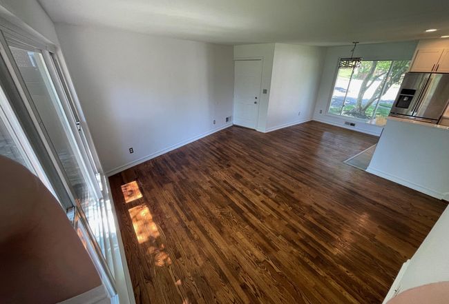 Additional photo 2 of property located at 5503 Sheldon Dr