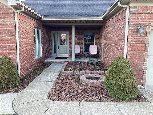 Image of 4010 Nina Dr