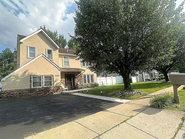 Photo of 2043 Chatham Dr, Bensalem, PA