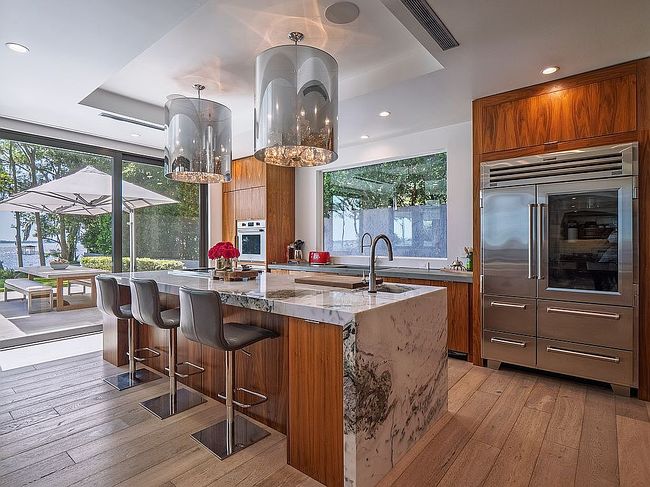 Photo of 842 Fruit Cove Rd, Saint Johns, FL