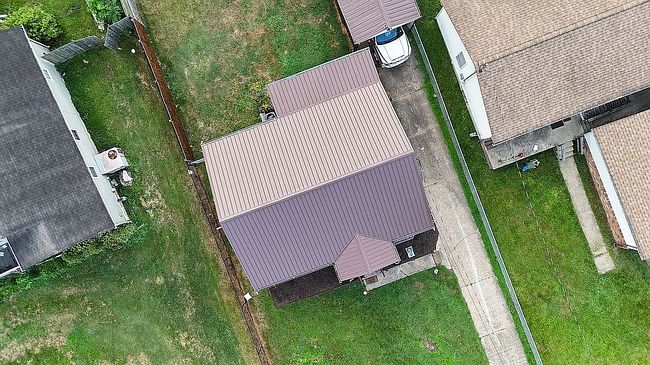 Image of 5703 Starling Dr