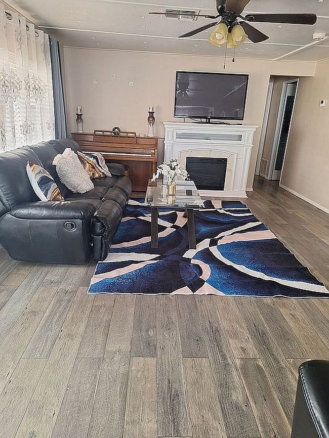 Photo of 1505 Carroll Ln, Boulder City, NV