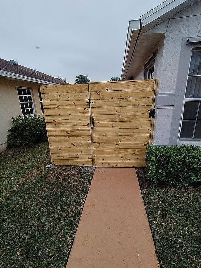 Image of 5713 Boynton Bay Cir