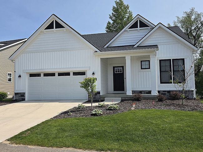 Image of 3076 Brayridge Dr