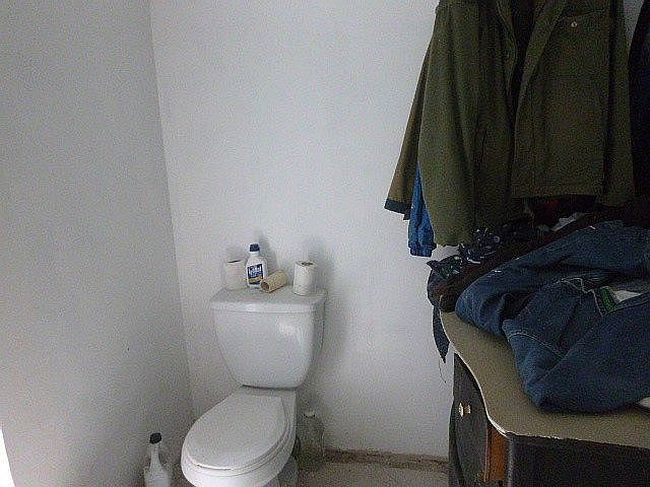 Image of 30 Water Tank Rd