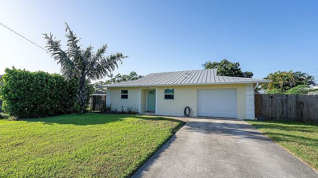 Photo of 994 Sw 29th St