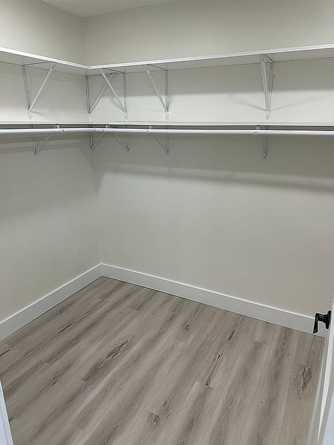 Image of 350 Morse Landing Dr