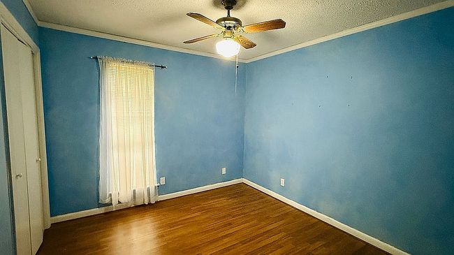 Photo of 2701 Jonathan Ln, Shreveport, LA