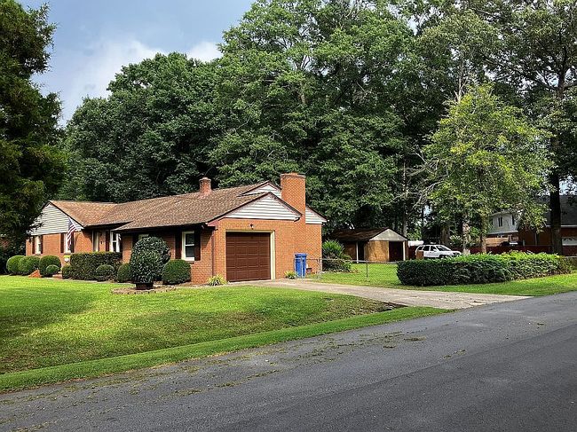 Photo of 119 Ashley Rd, Chesapeake, VA